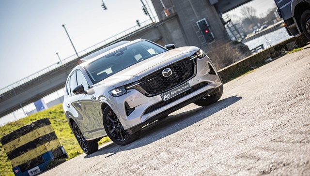 Help… Hoe kan ik mijn wagen goed en aan de juiste prijs laten verzekeren?